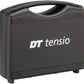 DT Swiss Digital Tensiometer