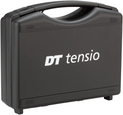 DT Swiss Digital Tensiometer