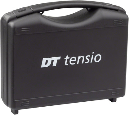 DT Swiss Digital Tensiometer