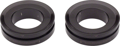 Cane Creek Install Adaptors