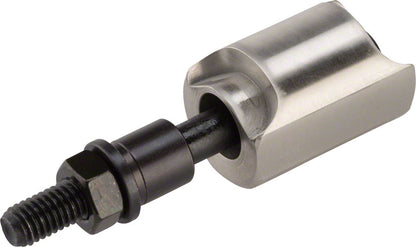 Cane Creek Bushing Tool