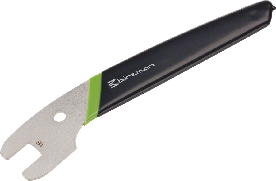 Birzman Cone Wrenches