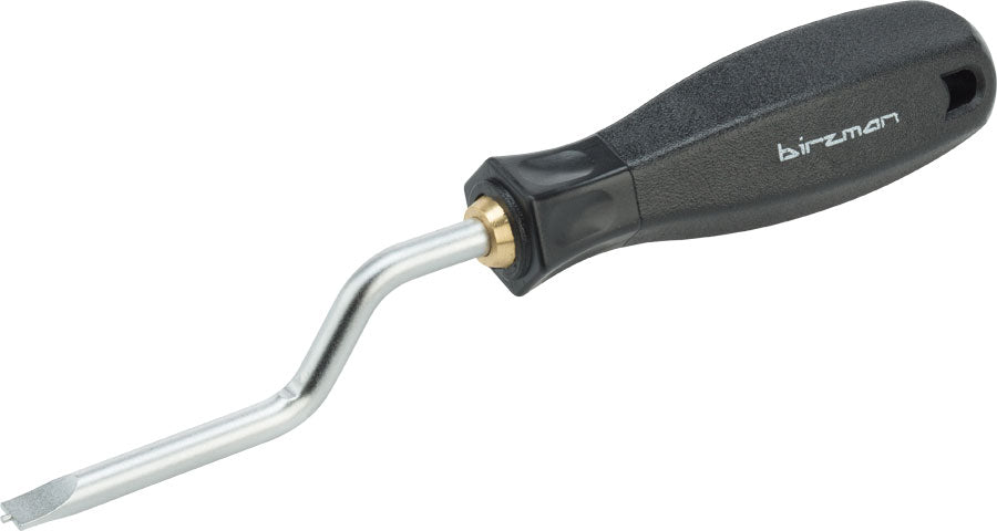Birzman Nipple Screwdriver