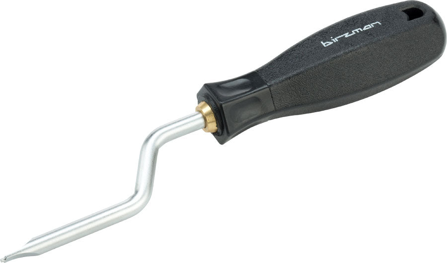 Birzman Nipple Screwdriver