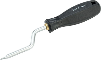 Birzman Nipple Screwdriver