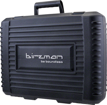 Birzman Studio