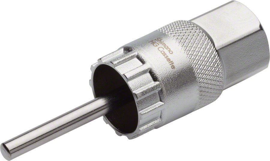 Birzman HG Cassette Lockring Tool