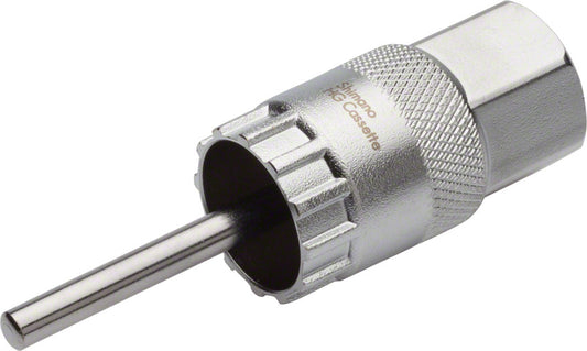Birzman HG Cassette Lockring Tool