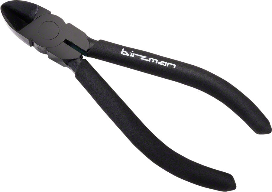 Birzman Cutting Pliers