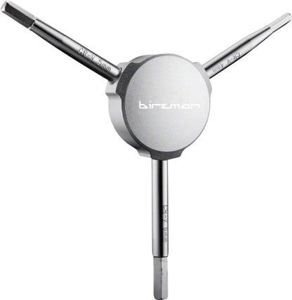 Birzman Y-Grip