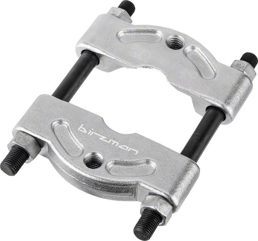 Birzman Crown Race Removal tool