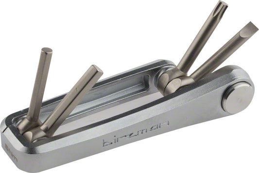 Birzman M-Torque