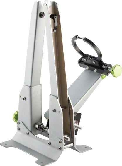 Birzman Truing Stand