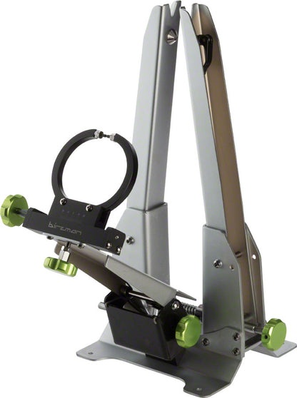 Birzman Truing Stand