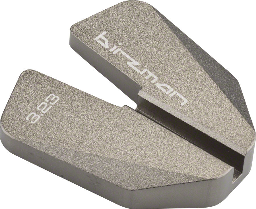 Birzman Spoke Wrench