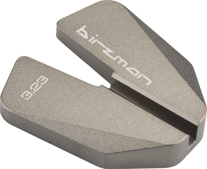 Birzman Spoke Wrench