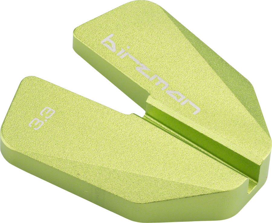 Birzman Spoke Wrench