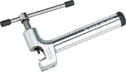 Birzman Lighter Universal