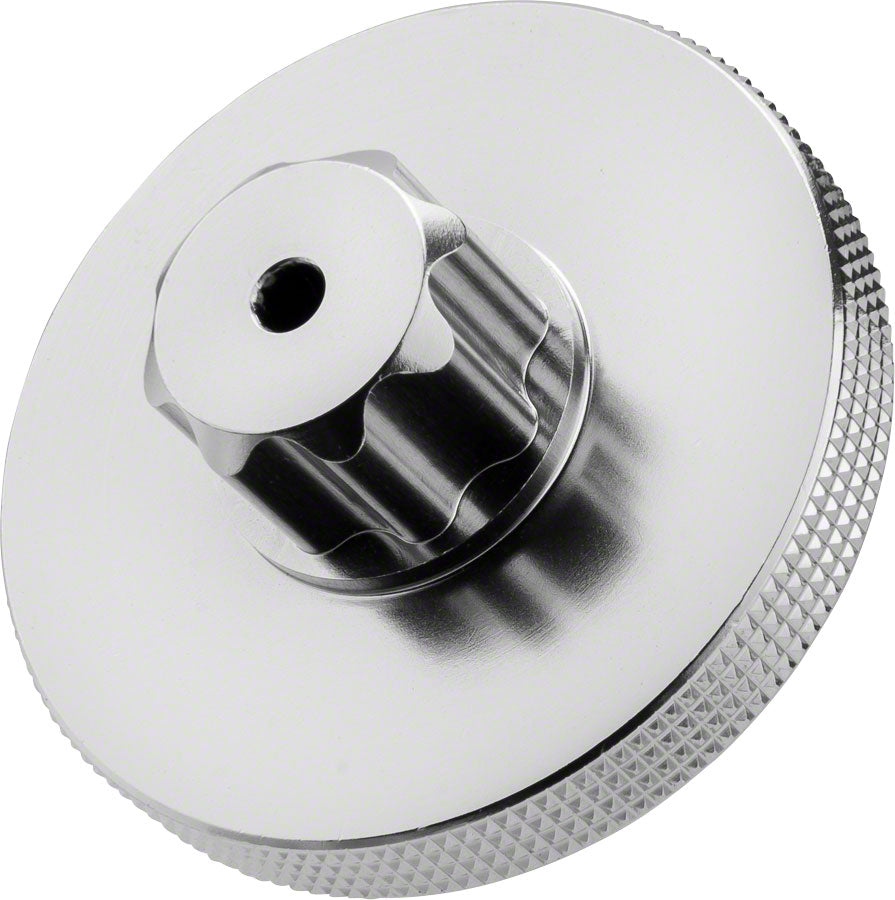 Birzman Crank Arm Install Tool