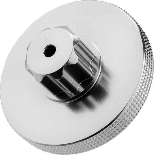 Birzman Crank Arm Install Tool