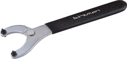 Birzman Bottom Bracket & Freewheel Tool