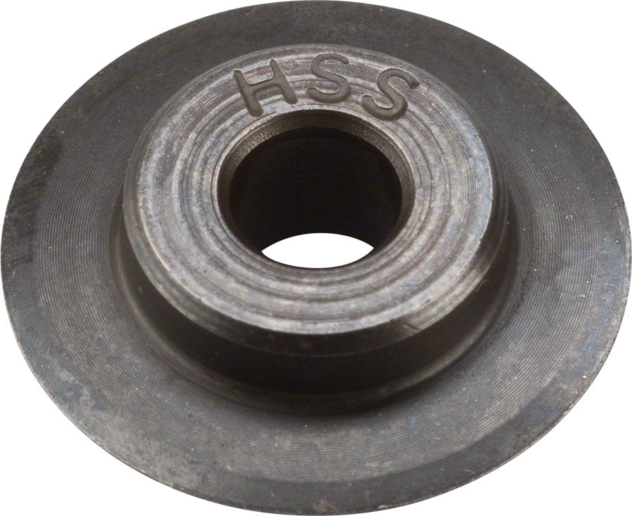 Birzman Cutting Wheel