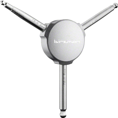 Birzman Y-Grip