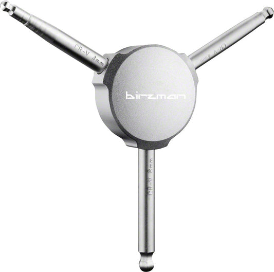 Birzman Y-Grip