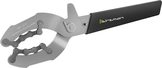 Birzman One Sprocket Remover