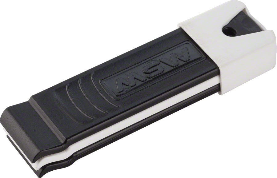 MSW TLS-200 Tire Levers