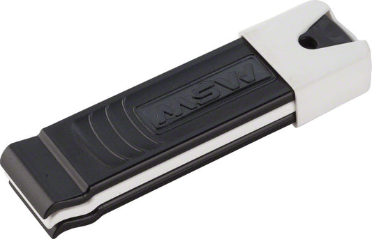 MSW TLS-200 Tire Levers