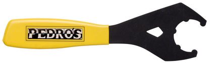 Pedro's Bottom Bracket Tool