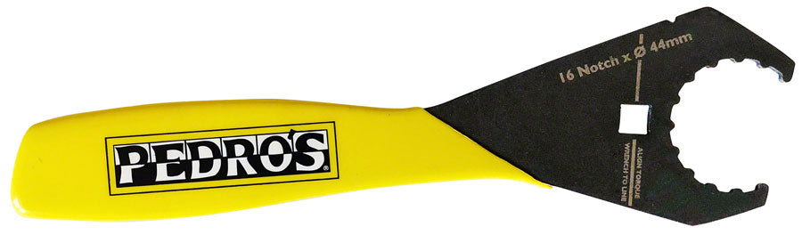 Pedro's Bottom Bracket Tool