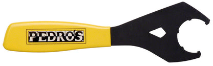 Pedro's Bottom Bracket Tool