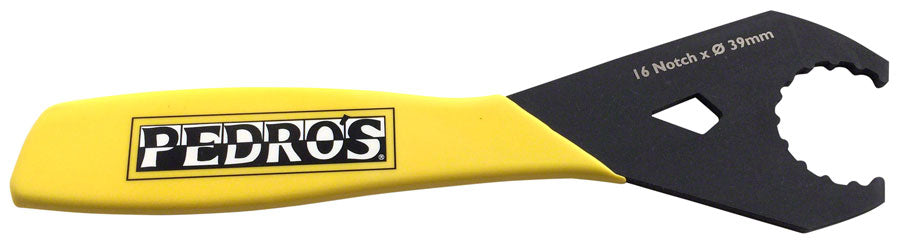 Pedro's Bottom Bracket Tool