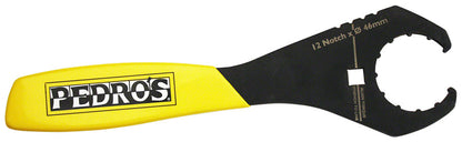 Pedro's Bottom Bracket Tool