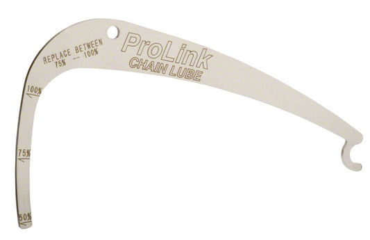 ProGold ProLink