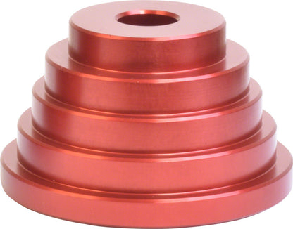 Wheels Manufacturing Drift Pack