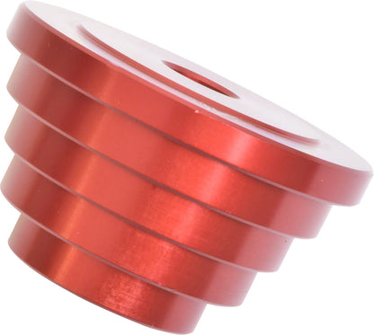 Wheels Manufacturing Drift Pack