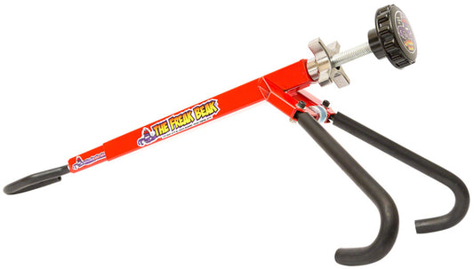 PV Bike Works Freak Beak