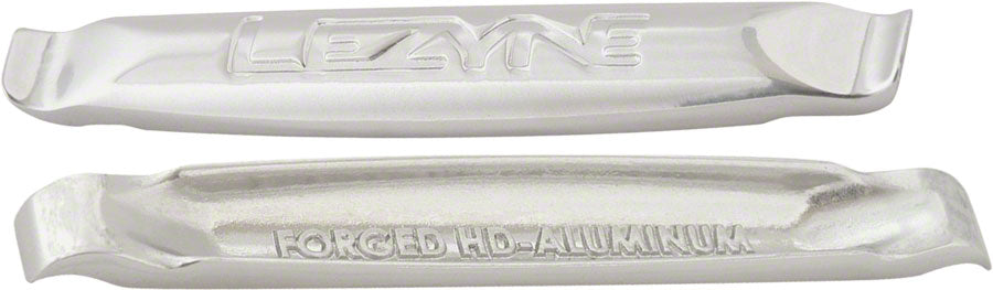 Lezyne Tire Levers
