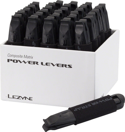 Lezyne Tire Levers