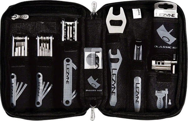 Lezyne Port A Shop – Incycle Bicycles