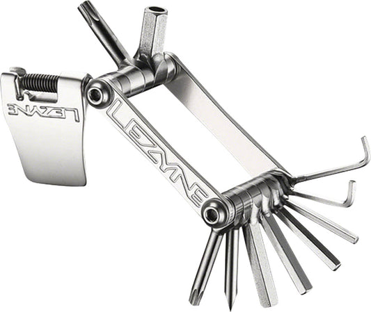 Lezyne Sv