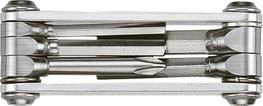 Lezyne Sv