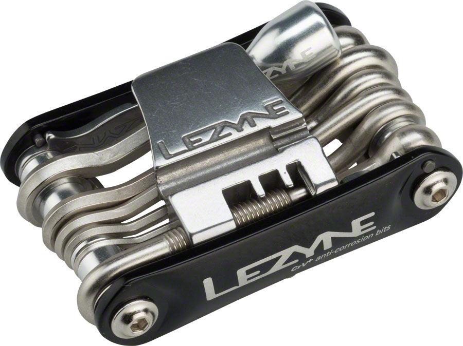 Lezyne RAP 21