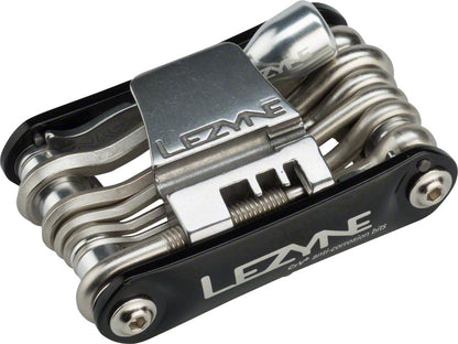 Lezyne RAP 21