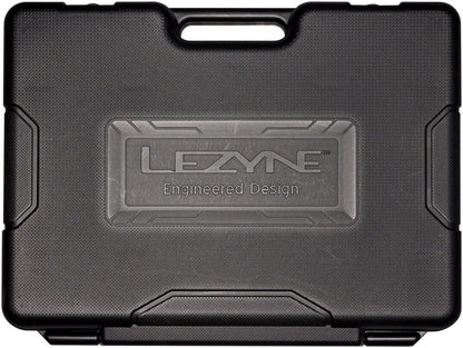 Lezyne Port-A Shop Pro