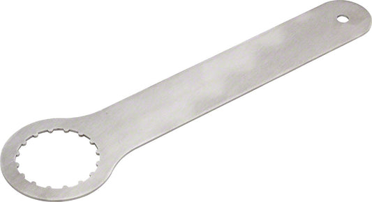 Hope Bottom Bracket Tools