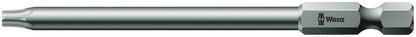Wera 867/4 Z TORX Bits